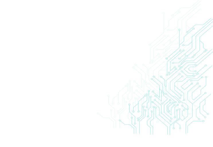 vision-infotech.org